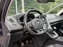 Renault Scenic Bose 1.2 TCe 130 pk - hoge instap -