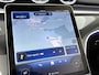 Mercedes-Benz CLE Cabriolet 180 AMG Line AMG Line | Night Pakket | 20 Inch AMG velgen | Cabriolet Comfort-Pakket | Memory Voorstoelen | Ledkoplampen. Inclusief 24 maanden MB Certified garantie voor Europa.