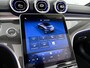 Mercedes-Benz CLE Cabriolet 180 AMG Line AMG Line | Night Pakket | 20 Inch AMG velgen | Cabriolet Comfort-Pakket | Memory Voorstoelen | Ledkoplampen. Inclusief 24 maanden MB Certified garantie voor Europa.