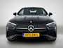 Mercedes-Benz CLE Cabriolet 180 AMG Line AMG Line | Night Pakket | 20 Inch AMG velgen | Cabriolet Comfort-Pakket | Memory Voorstoelen | Ledkoplampen. Inclusief 24 maanden MB Certified garantie voor Europa.