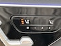 Mercedes-Benz CLE Cabriolet 180 AMG Line AMG Line | Night Pakket | 20 Inch AMG velgen | Cabriolet Comfort-Pakket | Memory Voorstoelen | Ledkoplampen. Inclusief 24 maanden MB Certified garantie voor Europa.