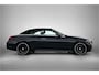 Mercedes-Benz CLE Cabriolet 180 AMG Line AMG Line | Night Pakket | 20 Inch AMG velgen | Cabriolet Comfort-Pakket | Memory Voorstoelen | Ledkoplampen. Inclusief 24 maanden MB Certified garantie voor Europa.
