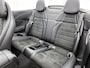 Mercedes-Benz CLE Cabriolet 180 AMG Line AMG Line | Night Pakket | 20 Inch AMG velgen | Cabriolet Comfort-Pakket | Memory Voorstoelen | Ledkoplampen. Inclusief 24 maanden MB Certified garantie voor Europa.