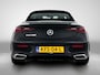 Mercedes-Benz CLE Cabriolet 180 AMG Line AMG Line | Night Pakket | 20 Inch AMG velgen | Cabriolet Comfort-Pakket | Memory Voorstoelen | Ledkoplampen. Inclusief 24 maanden MB Certified garantie voor Europa.
