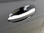 Mercedes-Benz CLE Cabriolet 180 AMG Line AMG Line | Night Pakket | 20 Inch AMG velgen | Cabriolet Comfort-Pakket | Memory Voorstoelen | Ledkoplampen. Inclusief 24 maanden MB Certified garantie voor Europa.