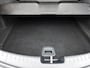 Mercedes-Benz CLE Cabriolet 180 AMG Line AMG Line | Night Pakket | 20 Inch AMG velgen | Cabriolet Comfort-Pakket | Memory Voorstoelen | Ledkoplampen. Inclusief 24 maanden MB Certified garantie voor Europa.