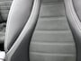 Mercedes-Benz CLE Cabriolet 180 AMG Line AMG Line | Night Pakket | 20 Inch AMG velgen | Cabriolet Comfort-Pakket | Memory Voorstoelen | Ledkoplampen. Inclusief 24 maanden MB Certified garantie voor Europa.