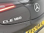 Mercedes-Benz CLE Cabriolet 180 AMG Line AMG Line | Night Pakket | 20 Inch AMG velgen | Cabriolet Comfort-Pakket | Memory Voorstoelen | Ledkoplampen. Inclusief 24 maanden MB Certified garantie voor Europa.