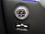 Mercedes-Benz CLE Cabriolet 180 AMG Line AMG Line | Night Pakket | 20 Inch AMG velgen | Cabriolet Comfort-Pakket | Memory Voorstoelen | Ledkoplampen. Inclusief 24 maanden MB Certified garantie voor Europa.