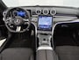 Mercedes-Benz CLE Cabriolet 180 AMG Line AMG Line | Night Pakket | 20 Inch AMG velgen | Cabriolet Comfort-Pakket | Memory Voorstoelen | Ledkoplampen. Inclusief 24 maanden MB Certified garantie voor Europa.
