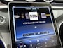 Mercedes-Benz CLE Cabriolet 180 AMG Line AMG Line | Night Pakket | 20 Inch AMG velgen | Cabriolet Comfort-Pakket | Memory Voorstoelen | Ledkoplampen. Inclusief 24 maanden MB Certified garantie voor Europa.
