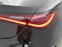 Mercedes-Benz CLE Cabriolet 180 AMG Line AMG Line | Night Pakket | 20 Inch AMG velgen | Cabriolet Comfort-Pakket | Memory Voorstoelen | Ledkoplampen. Inclusief 24 maanden MB Certified garantie voor Europa.