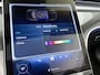 Mercedes-Benz CLE Cabriolet 180 AMG Line AMG Line | Night Pakket | 20 Inch AMG velgen | Cabriolet Comfort-Pakket | Memory Voorstoelen | Ledkoplampen. Inclusief 24 maanden MB Certified garantie voor Europa.