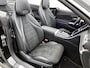 Mercedes-Benz CLE Cabriolet 180 AMG Line AMG Line | Night Pakket | 20 Inch AMG velgen | Cabriolet Comfort-Pakket | Memory Voorstoelen | Ledkoplampen. Inclusief 24 maanden MB Certified garantie voor Europa.