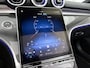Mercedes-Benz CLE Cabriolet 180 AMG Line AMG Line | Night Pakket | 20 Inch AMG velgen | Cabriolet Comfort-Pakket | Memory Voorstoelen | Ledkoplampen. Inclusief 24 maanden MB Certified garantie voor Europa.