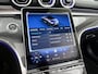 Mercedes-Benz CLE Cabriolet 180 AMG Line AMG Line | Night Pakket | 20 Inch AMG velgen | Cabriolet Comfort-Pakket | Memory Voorstoelen | Ledkoplampen. Inclusief 24 maanden MB Certified garantie voor Europa.