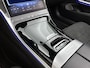 Mercedes-Benz CLE Cabriolet 180 AMG Line AMG Line | Night Pakket | 20 Inch AMG velgen | Cabriolet Comfort-Pakket | Memory Voorstoelen | Ledkoplampen. Inclusief 24 maanden MB Certified garantie voor Europa.