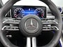 Mercedes-Benz CLE Cabriolet 180 AMG Line AMG Line | Night Pakket | 20 Inch AMG velgen | Cabriolet Comfort-Pakket | Memory Voorstoelen | Ledkoplampen. Inclusief 24 maanden MB Certified garantie voor Europa.
