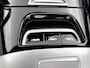 Mercedes-Benz CLE Cabriolet 180 AMG Line AMG Line | Night Pakket | 20 Inch AMG velgen | Cabriolet Comfort-Pakket | Memory Voorstoelen | Ledkoplampen. Inclusief 24 maanden MB Certified garantie voor Europa.