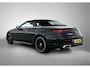 Mercedes-Benz CLE Cabriolet 180 AMG Line AMG Line | Night Pakket | 20 Inch AMG velgen | Cabriolet Comfort-Pakket | Memory Voorstoelen | Ledkoplampen. Inclusief 24 maanden MB Certified garantie voor Europa.
