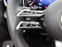 Mercedes-Benz CLE Cabriolet 180 AMG Line AMG Line | Night Pakket | 20 Inch AMG velgen | Cabriolet Comfort-Pakket | Memory Voorstoelen | Ledkoplampen. Inclusief 24 maanden MB Certified garantie voor Europa.