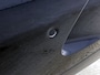 Mercedes-Benz CLE Cabriolet 180 AMG Line AMG Line | Night Pakket | 20 Inch AMG velgen | Cabriolet Comfort-Pakket | Memory Voorstoelen | Ledkoplampen. Inclusief 24 maanden MB Certified garantie voor Europa.