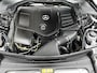 Mercedes-Benz CLE Cabriolet 180 AMG Line AMG Line | Night Pakket | 20 Inch AMG velgen | Cabriolet Comfort-Pakket | Memory Voorstoelen | Ledkoplampen. Inclusief 24 maanden MB Certified garantie voor Europa.