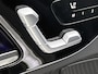 Mercedes-Benz CLE Cabriolet 180 AMG Line AMG Line | Night Pakket | 20 Inch AMG velgen | Cabriolet Comfort-Pakket | Memory Voorstoelen | Ledkoplampen. Inclusief 24 maanden MB Certified garantie voor Europa.