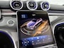 Mercedes-Benz CLE Cabriolet 180 AMG Line AMG Line | Night Pakket | 20 Inch AMG velgen | Cabriolet Comfort-Pakket | Memory Voorstoelen | Ledkoplampen. Inclusief 24 maanden MB Certified garantie voor Europa.