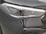 Mercedes-Benz CLE Cabriolet 180 AMG Line AMG Line | Night Pakket | 20 Inch AMG velgen | Cabriolet Comfort-Pakket | Memory Voorstoelen | Ledkoplampen. Inclusief 24 maanden MB Certified garantie voor Europa.