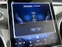 Mercedes-Benz CLE Cabriolet 180 AMG Line AMG Line | Night Pakket | 20 Inch AMG velgen | Cabriolet Comfort-Pakket | Memory Voorstoelen | Ledkoplampen. Inclusief 24 maanden MB Certified garantie voor Europa.