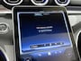 Mercedes-Benz CLE Cabriolet 180 AMG Line AMG Line | Night Pakket | 20 Inch AMG velgen | Cabriolet Comfort-Pakket | Memory Voorstoelen | Ledkoplampen. Inclusief 24 maanden MB Certified garantie voor Europa.