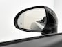 Mercedes-Benz CLE Cabriolet 180 AMG Line AMG Line | Night Pakket | 20 Inch AMG velgen | Cabriolet Comfort-Pakket | Memory Voorstoelen | Ledkoplampen. Inclusief 24 maanden MB Certified garantie voor Europa.