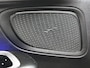 Mercedes-Benz CLE Cabriolet 180 AMG Line AMG Line | Night Pakket | 20 Inch AMG velgen | Cabriolet Comfort-Pakket | Memory Voorstoelen | Ledkoplampen. Inclusief 24 maanden MB Certified garantie voor Europa.