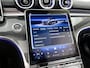 Mercedes-Benz CLE Cabriolet 180 AMG Line AMG Line | Night Pakket | 20 Inch AMG velgen | Cabriolet Comfort-Pakket | Memory Voorstoelen | Ledkoplampen. Inclusief 24 maanden MB Certified garantie voor Europa.