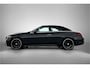 Mercedes-Benz CLE Cabriolet 180 AMG Line AMG Line | Night Pakket | 20 Inch AMG velgen | Cabriolet Comfort-Pakket | Memory Voorstoelen | Ledkoplampen. Inclusief 24 maanden MB Certified garantie voor Europa.