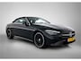 Mercedes-Benz CLE Cabriolet 180 AMG Line AMG Line | Night Pakket | 20 Inch AMG velgen | Cabriolet Comfort-Pakket | Memory Voorstoelen | Ledkoplampen. Inclusief 24 maanden MB Certified garantie voor Europa.
