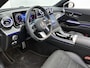 Mercedes-Benz CLE Cabriolet 180 AMG Line AMG Line | Night Pakket | 20 Inch AMG velgen | Cabriolet Comfort-Pakket | Memory Voorstoelen | Ledkoplampen. Inclusief 24 maanden MB Certified garantie voor Europa.