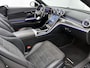 Mercedes-Benz CLE Cabriolet 180 AMG Line AMG Line | Night Pakket | 20 Inch AMG velgen | Cabriolet Comfort-Pakket | Memory Voorstoelen | Ledkoplampen. Inclusief 24 maanden MB Certified garantie voor Europa.