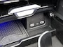 Mercedes-Benz CLE Cabriolet 180 AMG Line AMG Line | Night Pakket | 20 Inch AMG velgen | Cabriolet Comfort-Pakket | Memory Voorstoelen | Ledkoplampen. Inclusief 24 maanden MB Certified garantie voor Europa.