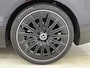 Mercedes-Benz CLE Cabriolet 180 AMG Line AMG Line | Night Pakket | 20 Inch AMG velgen | Cabriolet Comfort-Pakket | Memory Voorstoelen | Ledkoplampen. Inclusief 24 maanden MB Certified garantie voor Europa.