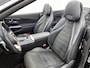 Mercedes-Benz CLE Cabriolet 180 AMG Line AMG Line | Night Pakket | 20 Inch AMG velgen | Cabriolet Comfort-Pakket | Memory Voorstoelen | Ledkoplampen. Inclusief 24 maanden MB Certified garantie voor Europa.