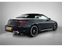 Mercedes-Benz CLE Cabriolet 180 AMG Line AMG Line | Night Pakket | 20 Inch AMG velgen | Cabriolet Comfort-Pakket | Memory Voorstoelen | Ledkoplampen. Inclusief 24 maanden MB Certified garantie voor Europa.