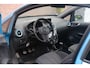 Opel Corsa 1.4-16V 87pk