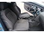Opel Corsa 1.4-16V 87pk