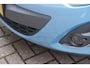 Opel Corsa 1.4-16V 87pk