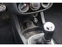 Opel Corsa 1.4-16V 87pk
