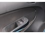 Opel Corsa 1.4-16V 87pk