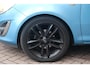 Opel Corsa 1.4-16V 87pk