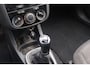 Opel Corsa 1.4-16V 87pk